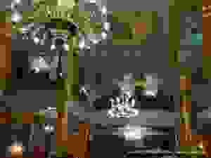 dsc04668