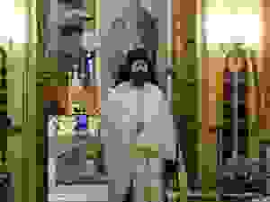 dsc04702