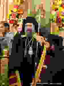 dsc04703