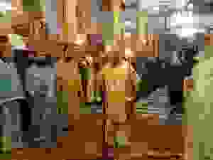dsc04749
