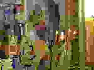dsc04751