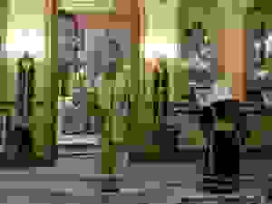 dsc04754
