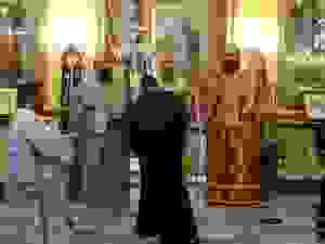 dsc04756
