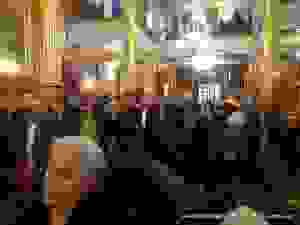 dsc04765