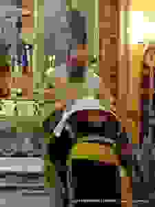 dsc04776