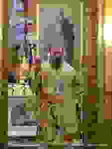 dsc04778