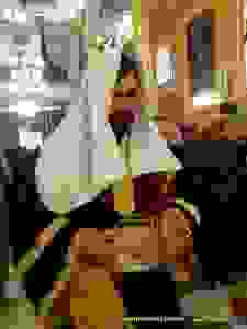 dsc04782