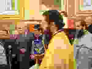 dsc04784