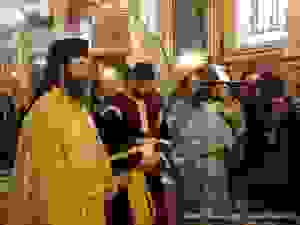 dsc04799