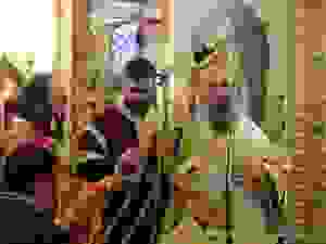dsc04830