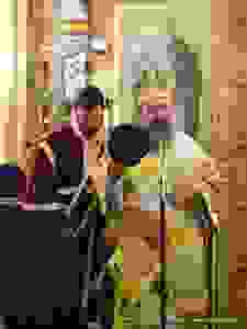 dsc04833