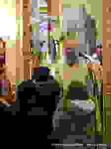 dsc04841