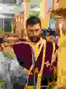 dsc04851