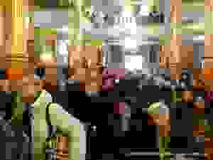 dsc04864