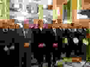 dsc04888