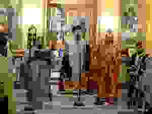 dsc04889