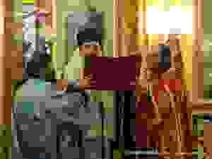dsc04892