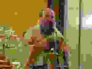 dsc04955