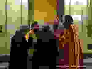 dsc04983