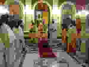 dsc04988