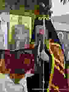 dsc05123