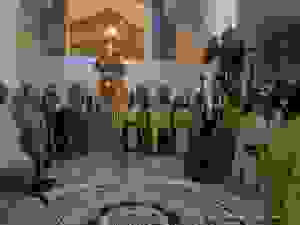 dsc05130