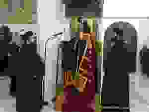 dsc05153