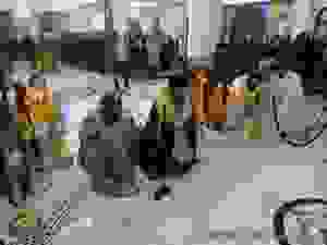 dsc05167