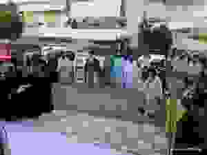dsc05182