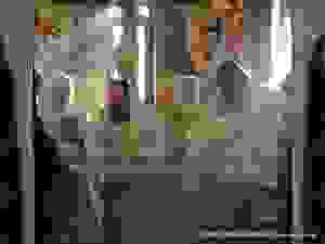 dsc05203