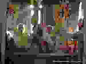 dsc05215