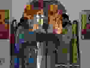 dsc05225