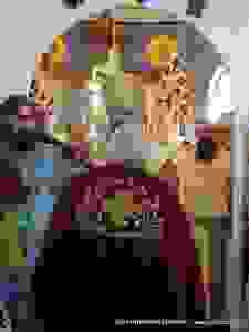 dsc05234