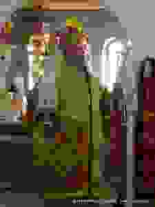 dsc05245