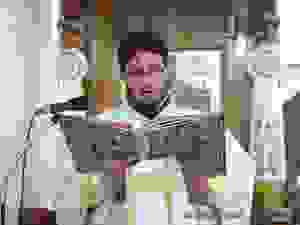 dsc05256