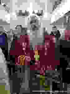 dsc05265