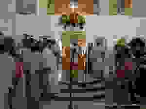 dsc05266