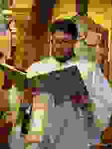 dsc05379