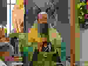 dsc05385
