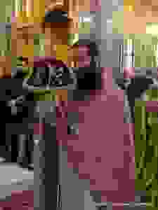 dsc05388