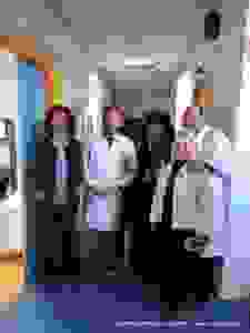 dsc05515