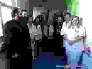 dsc05530