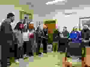 dsc05563
