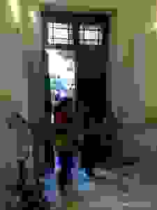 dsc05716
