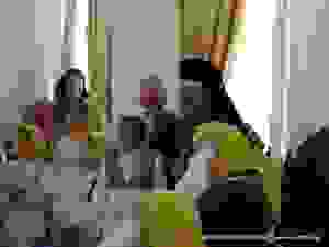 dsc05790