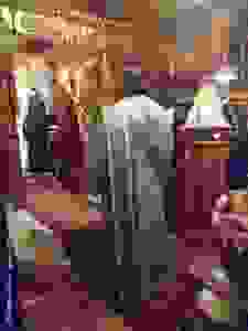 dsc09029