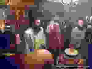 dsc09045