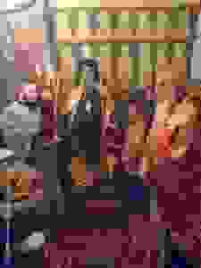 dsc09047