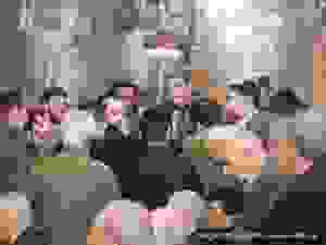 dscn8674