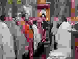 dscn8677